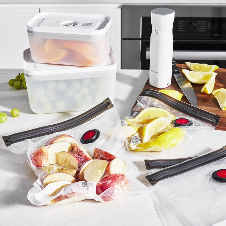 Image du produit Zwilling Z36807-007-0