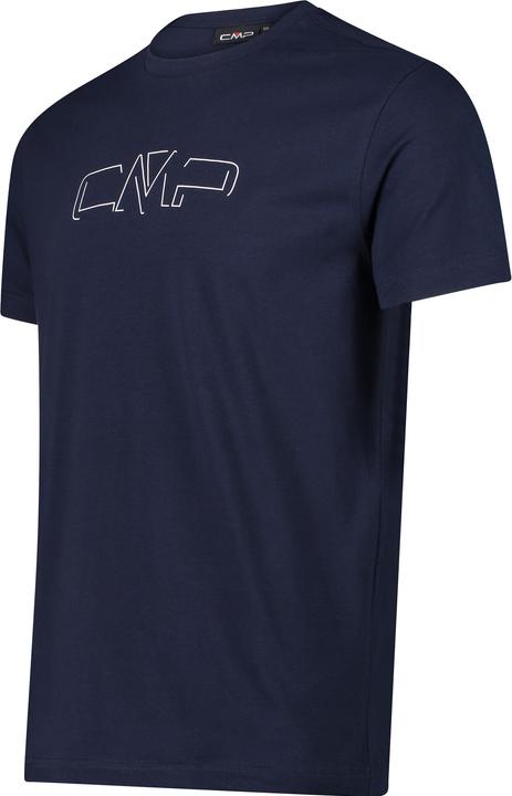 Actual product image CMP Campagnolo Logo (L)