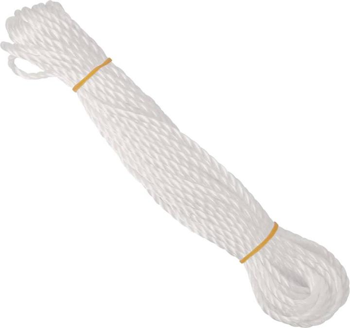 Actual product image VidaXL Nezhatok (200 x 450 cm)