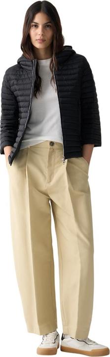 Produktbild Colmar Jacket (40)