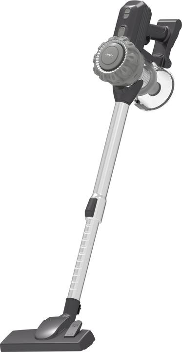 Produktbild Livoo Stabstaubsauger