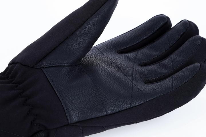 Produktbild MGA Viking Sherpa GTX Ski Lady Handschuhe (5)