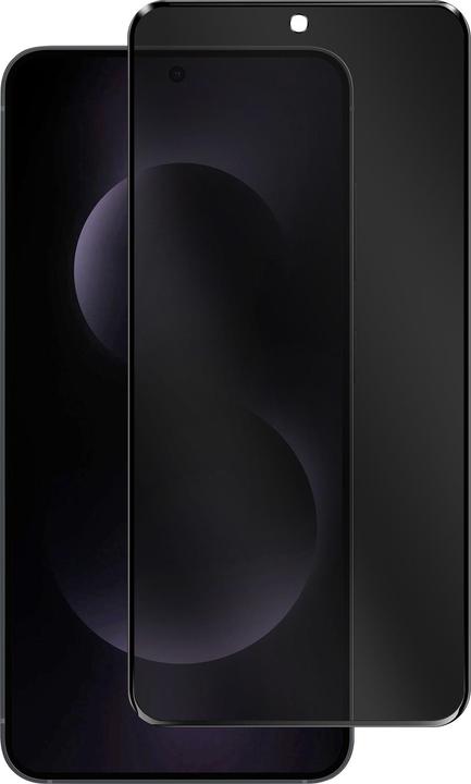 Produktbild Imak Anti-Spionage (1 Stück, Samsung Galaxy S25 Edge)