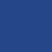 Produktbild Kreul Window Color (Royalblau, 80 ml)
