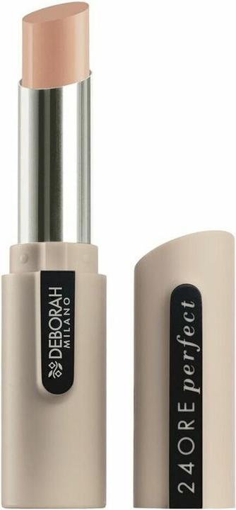 Actual product image Deborah Milano Deborah 24Ore Perfect Concealer Pen No 003 (03 Medium Rose)