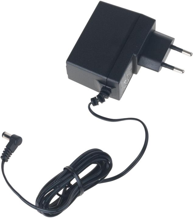 Produktbild Gigaset N720 Psu Eu