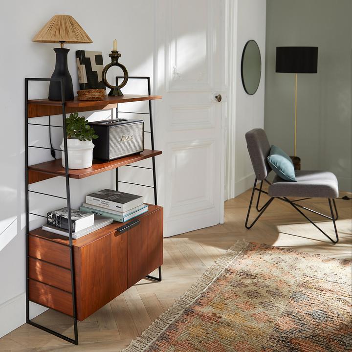 Immagine prodotto La Redoute Interieurs Watford
