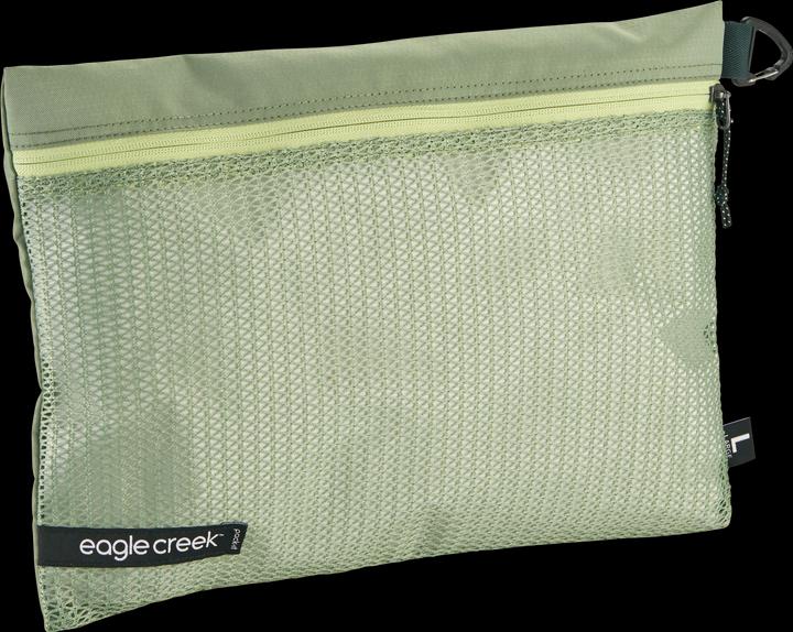 Immagine prodotto Eagle Creek Pack-It Reveal Sac