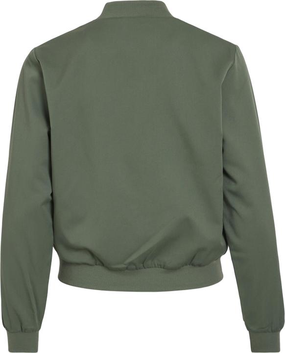 Immagine prodotto Vila Giacca bomber con zip (38)