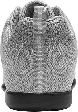 Produktbild Rumpf Tanzschuhe 1567 Zuma Tanzsneaker (38.5, 40)