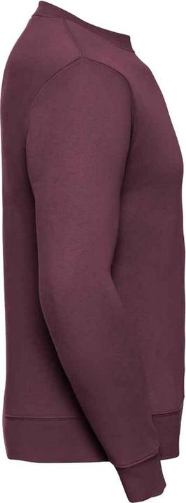 Produktbild Russell Authentic Kapuzenpullover (S)