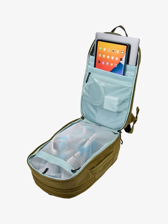 Produktbild Thule Aion (28 l)