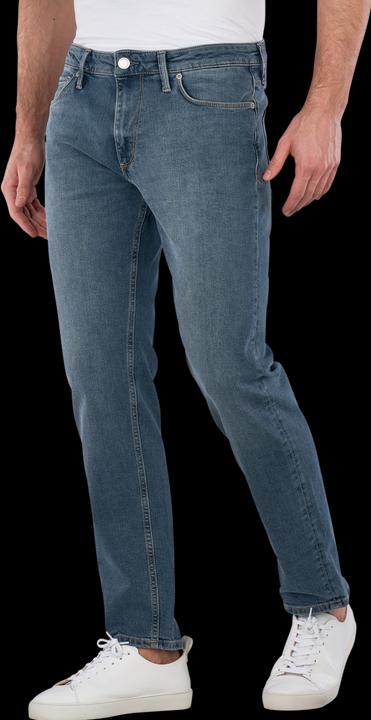 Image du produit Jack & Jones Jjiclark Jjevan Jos 798 Lid Noos (W33/L30)