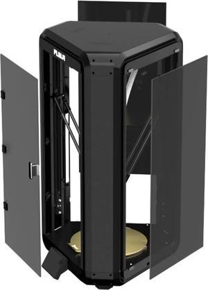 Immagine prodotto flsun3d Stampante 3D FLSUN T1
