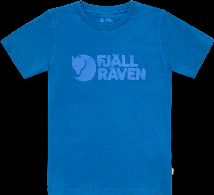 Bleu alpin