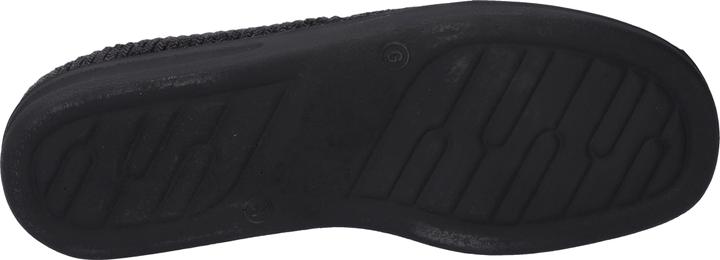 Actual product image Westland Belfort-45 (45)