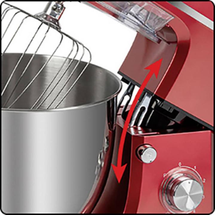 Immagine prodotto Clatronic KM 3765 (1500 W)