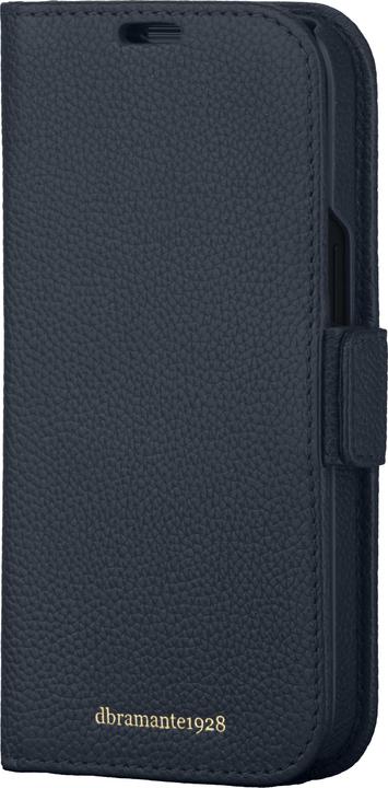 Image du produit dbramante1928 New York (Apple iPhone 15)