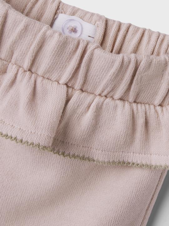 Immagine prodotto Name it Bio-Baumwoll Hose (104)
