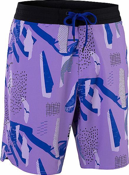ION Boardshort Ionic 19