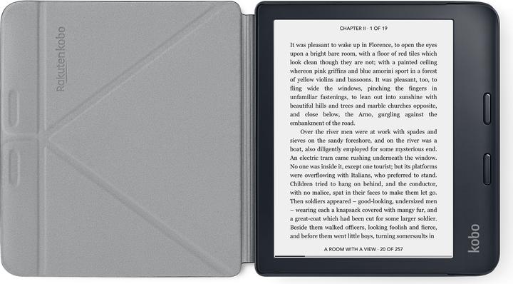 Produktbild Kobo Sleepcover (Kobo Libra 2)