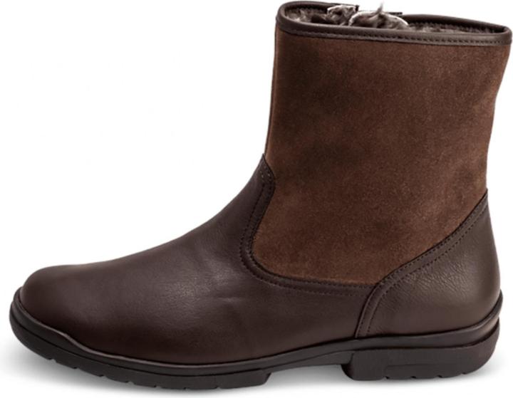 Produktbild Vitaform Stiefel Soft (39)