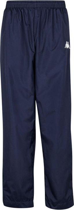 Produktbild Kappa Foggia 2 Windbreaker Pant (M)
