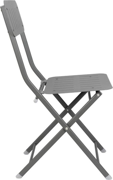 Immagine prodotto Contini Set di tavoli da giardino (62 cm)