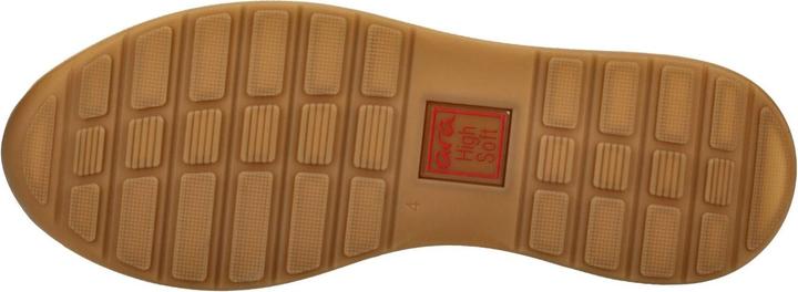 Actual product image Ara Slipper (42.5)