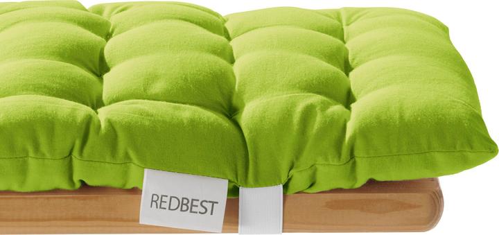 Produktbild Redbest Seattle (25 x 220 cm)