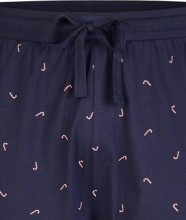 Image du produit Happy shorts Pantalon de pyjama XMAS (XXL)