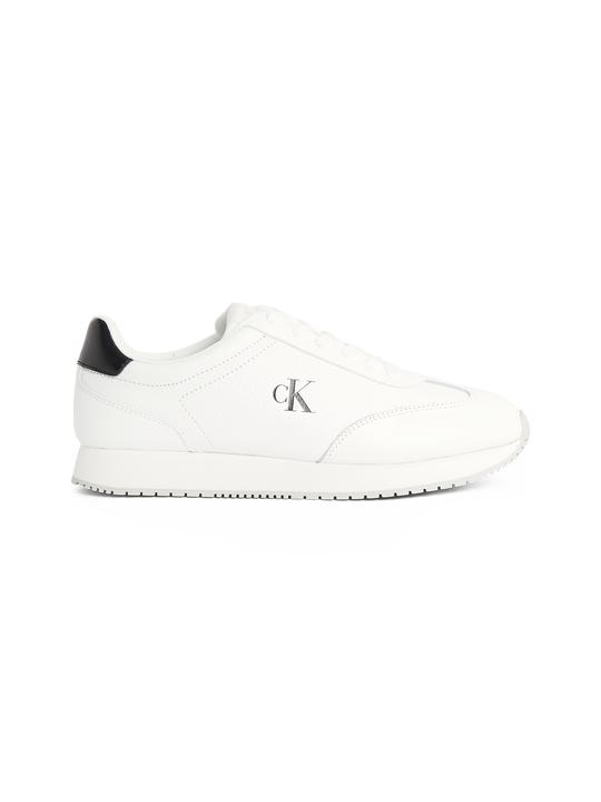 Immagine prodotto Calvin Klein Runner Laceup Tc (42)