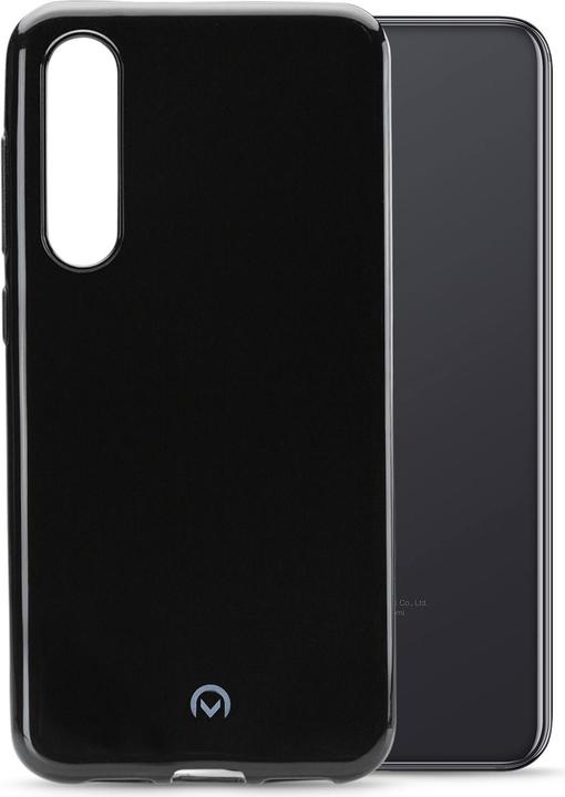 Actual product image Mobilize Jelly shell (Mi 9 SE)
