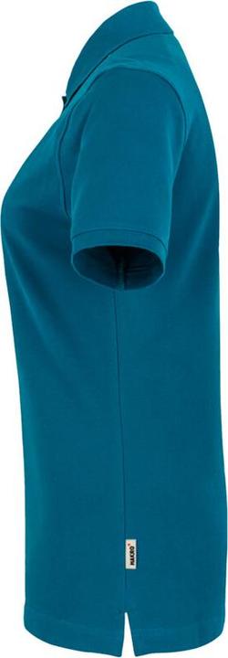 Produktbild Hakro Poloshirt Top (XS)