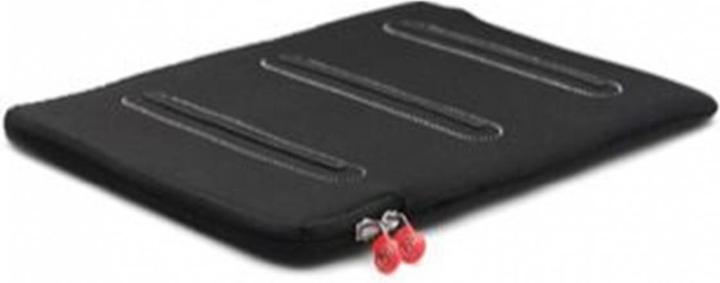 Image du produit booq Taipan Skin pour MacBook Air 2G 11.6 pouces (11", Apple)