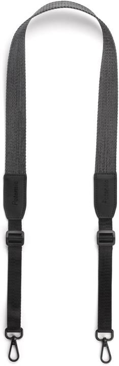 Potensic Atom 2 Remote Controller Strap (Drone remote control strap, Potensic Atom 2)