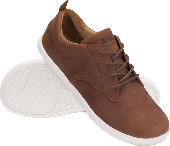 Image du produit Xero Shoes Glenn (45.5)