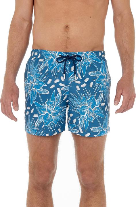 Produktbild HOM Beach Boxer Moorea (M)