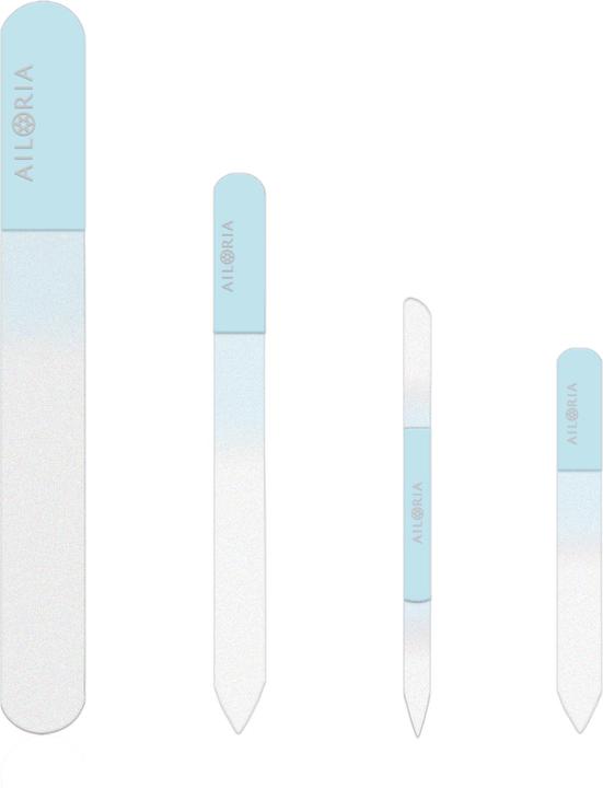 Actual product image Ailoria Contour Prime