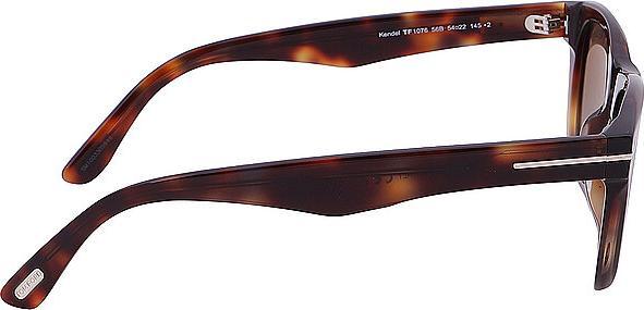 Image du produit Tom Ford FT1076/54