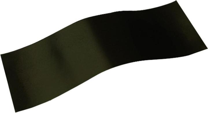 Actual product image Werkstarck Magnetic foil