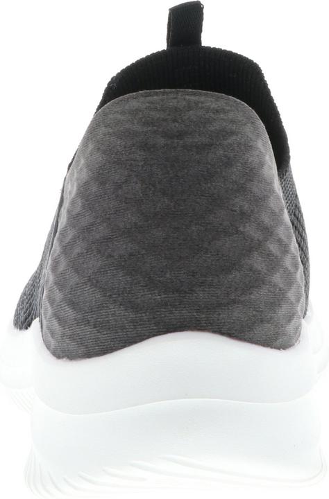Produktbild Skechers ULTRA FLEX 3.0 SMOO (36)