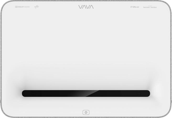 Produktbild Vava VA-LT002 (4K, 2500 lm, 0.233:1)