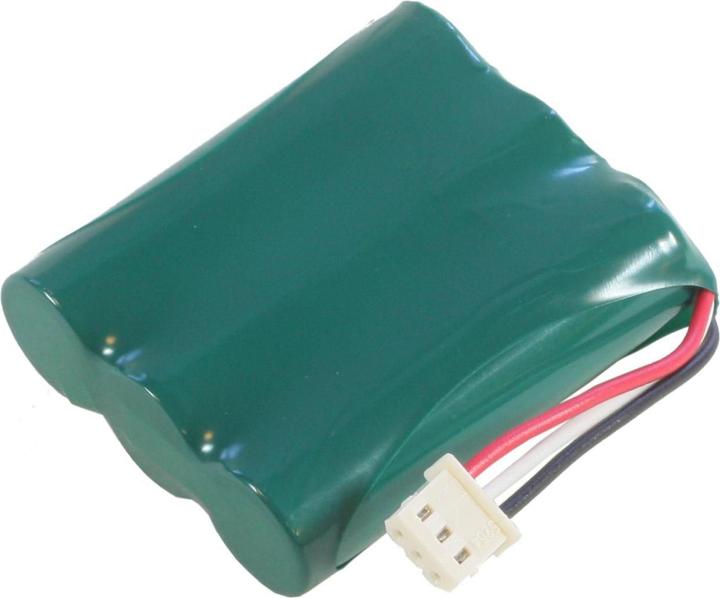 Produktbild Lenovo Cache Battery Pack