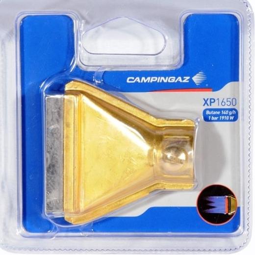 Image du produit Campingaz Brûleur plat XP 1650