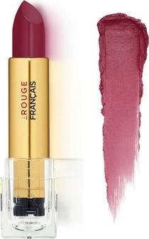 Actual product image Le Rouge Français Le Rouge Francais Cream Lipstick 040 By Le Rouge Francais - 4 Grams (040)