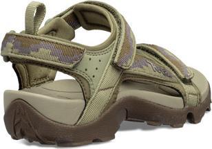 Actual product image Teva Tanza (28)