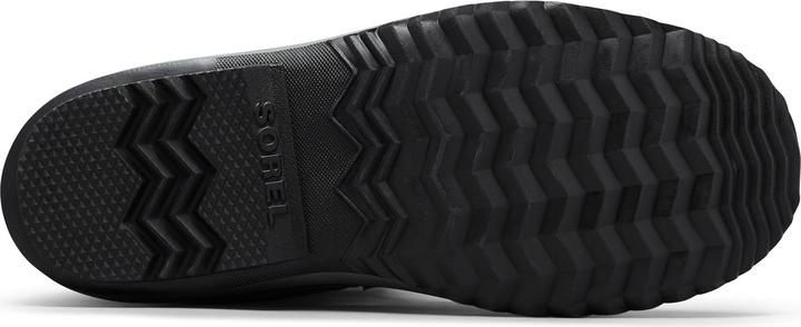 Immagine prodotto Sorel 1964 Pac Nylon Wp (44)