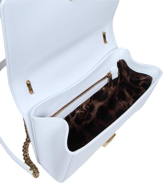 Immagine prodotto Dolce & Gabbana Borse. Bianco