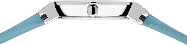 Image du produit Bering 10129-708